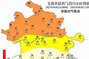 Dillon: Tôi không muốn thua Grizzly trong sự nghiệp của mình để họ biết rằng họ đã phạm sai lầm